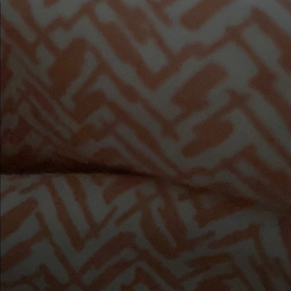 Meet your Posher, Barbie